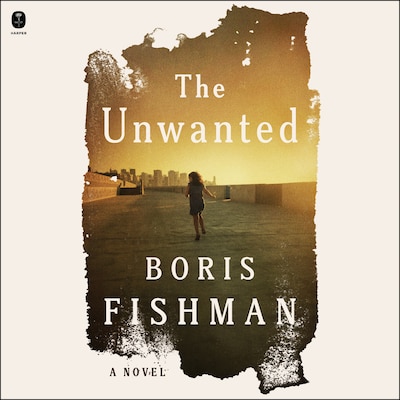 The Unwanted