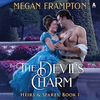 The Devil's Charm