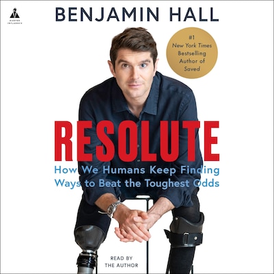 Resolute