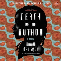 Death of the Author