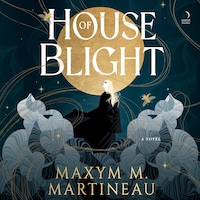House of Blight