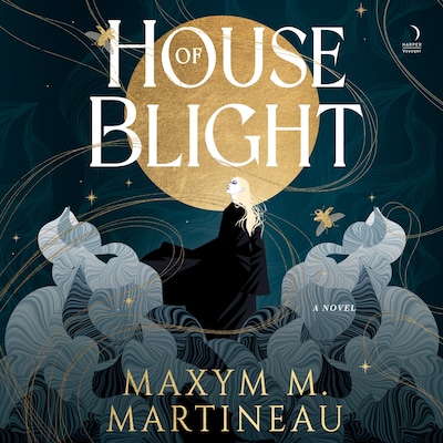 House of Blight