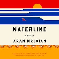 Waterline