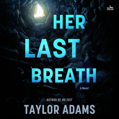 Her Last Breath