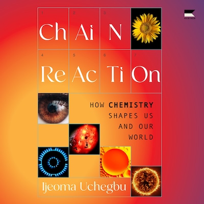 Chain Reaction