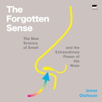 The Forgotten Sense