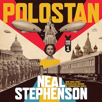 Polostan
