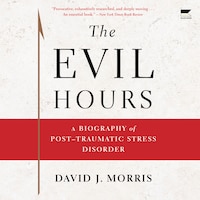 The Evil Hours