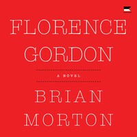 Florence Gordon