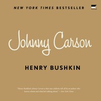 Johnny Carson