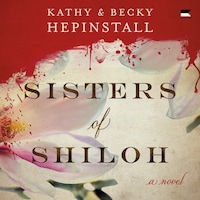 Sisters of Shiloh