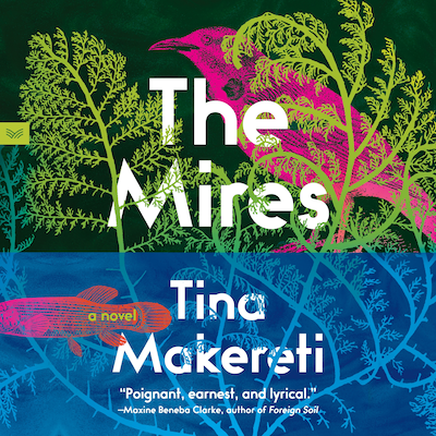 The Mires