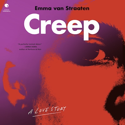 Creep