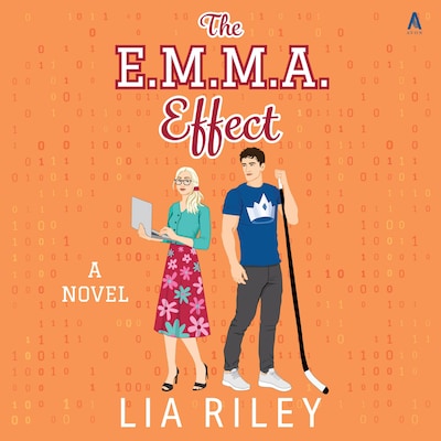 The E.M.M.A. Effect
