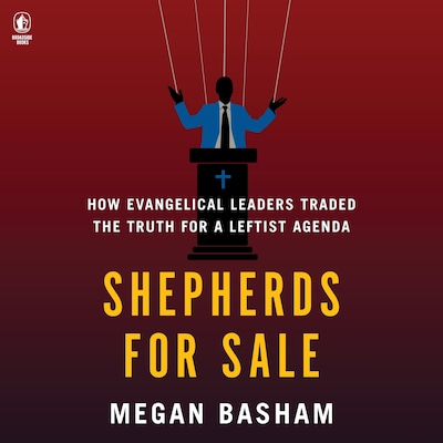 Shepherds for Sale