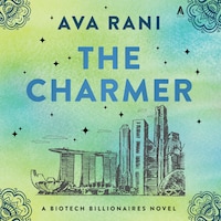 The Charmer