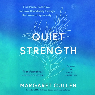 Quiet Strength