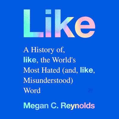 Like