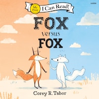 Fox versus Fox