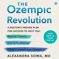 The Ozempic Revolution