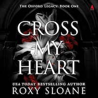 Cross My Heart