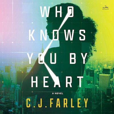 Who Knows You by Heart
