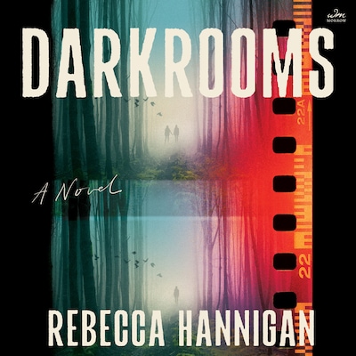Darkrooms