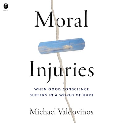 Moral Injuries