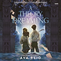 A Theory of Dreaming