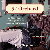 97 Orchard