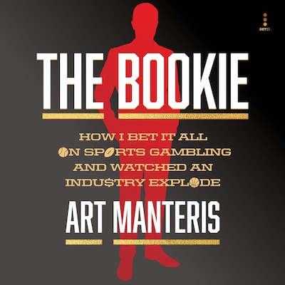 The Bookie