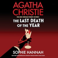 The Last Death of the Year