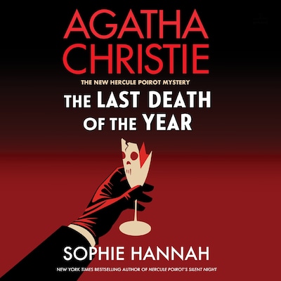 The Last Death of the Year
