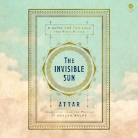 The Invisible Sun