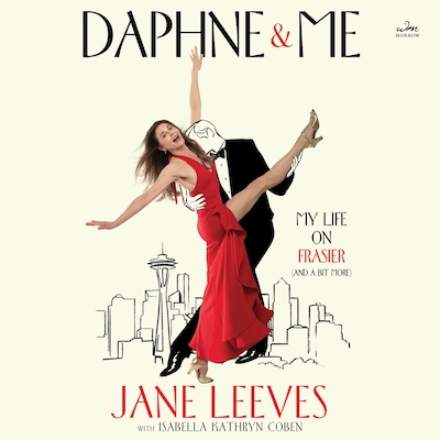 Daphne & Me
