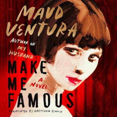 Make Me Famous