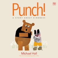 Punch!