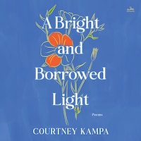 A Bright and Borrowed Light