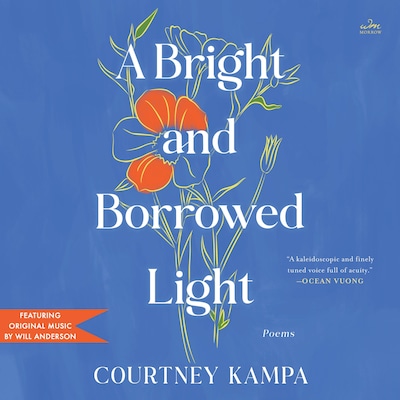 A Bright and Borrowed Light