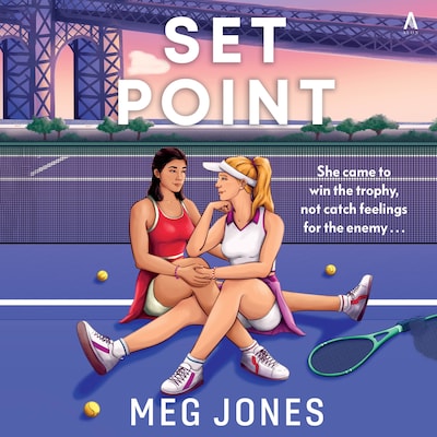 Set Point
