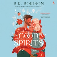 Good Spirits