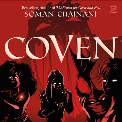 Coven