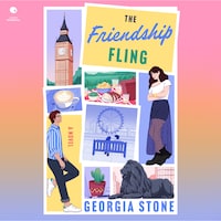 The Friendship Fling