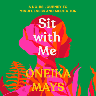 Sit with Me