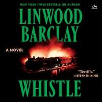 Whistle