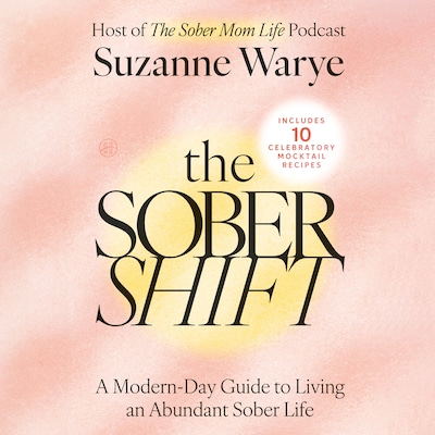 The Sober Shift