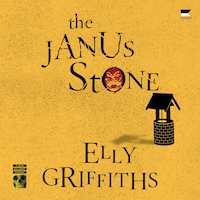 The Janus Stone