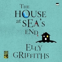 The House at Sea's End