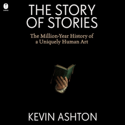 The Story of Stories