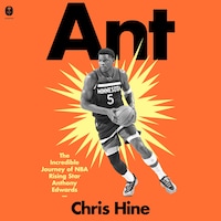 Ant